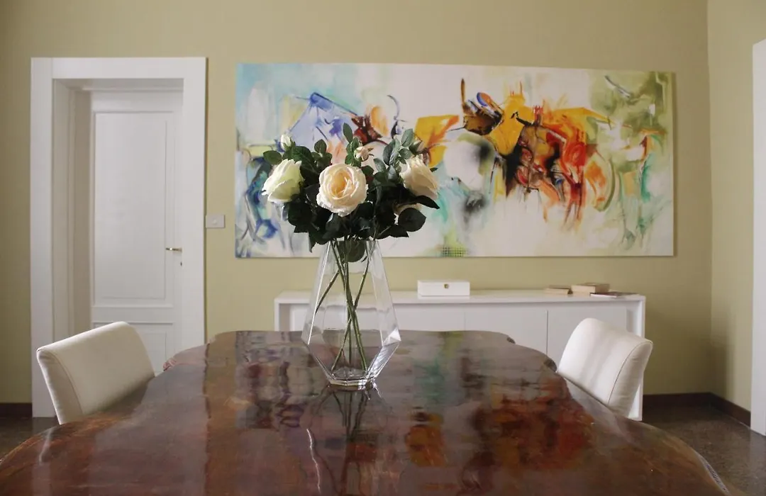 Rooms Hercolani-1